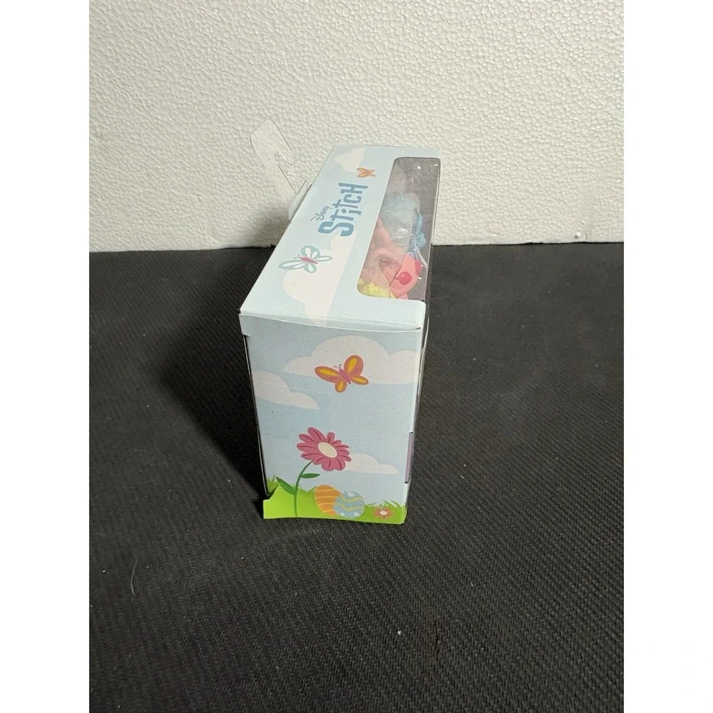 Just Play Disney Lilo & Stitch Spring Collector Set (Limited Edition)